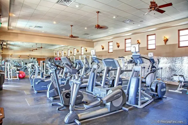 $4,500 | 2683 Matera Lane, San Diego, CA 92108