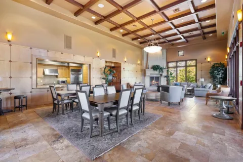 $4,500 | 2683 Matera Lane, San Diego, CA 92108