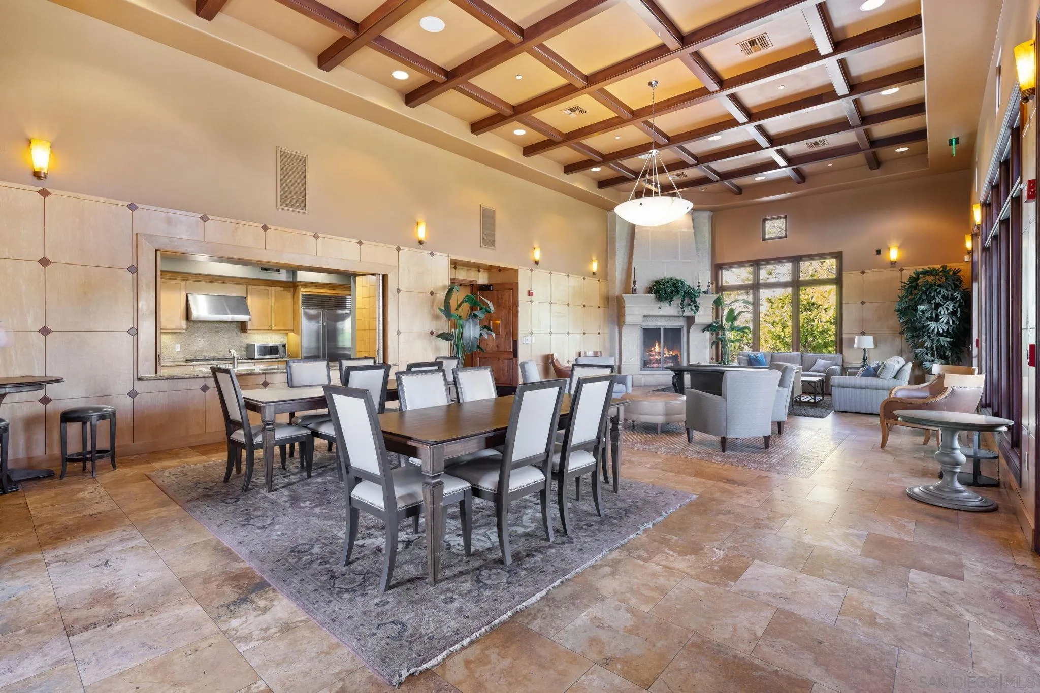 2683 Matera Lane San Diego, CA 92108 - Photo 33 of 39