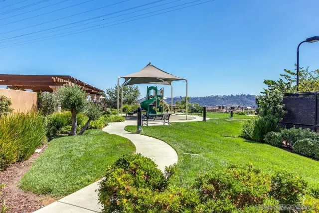 $4,500 | 2683 Matera Lane, San Diego, CA 92108