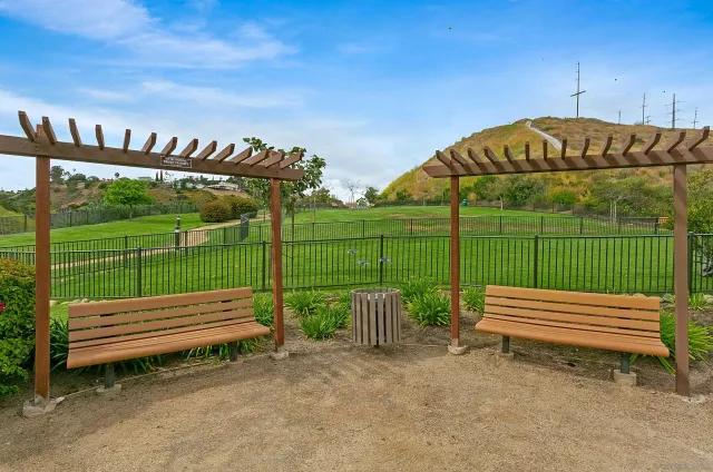 $4,500 | 2683 Matera Lane, San Diego, CA 92108