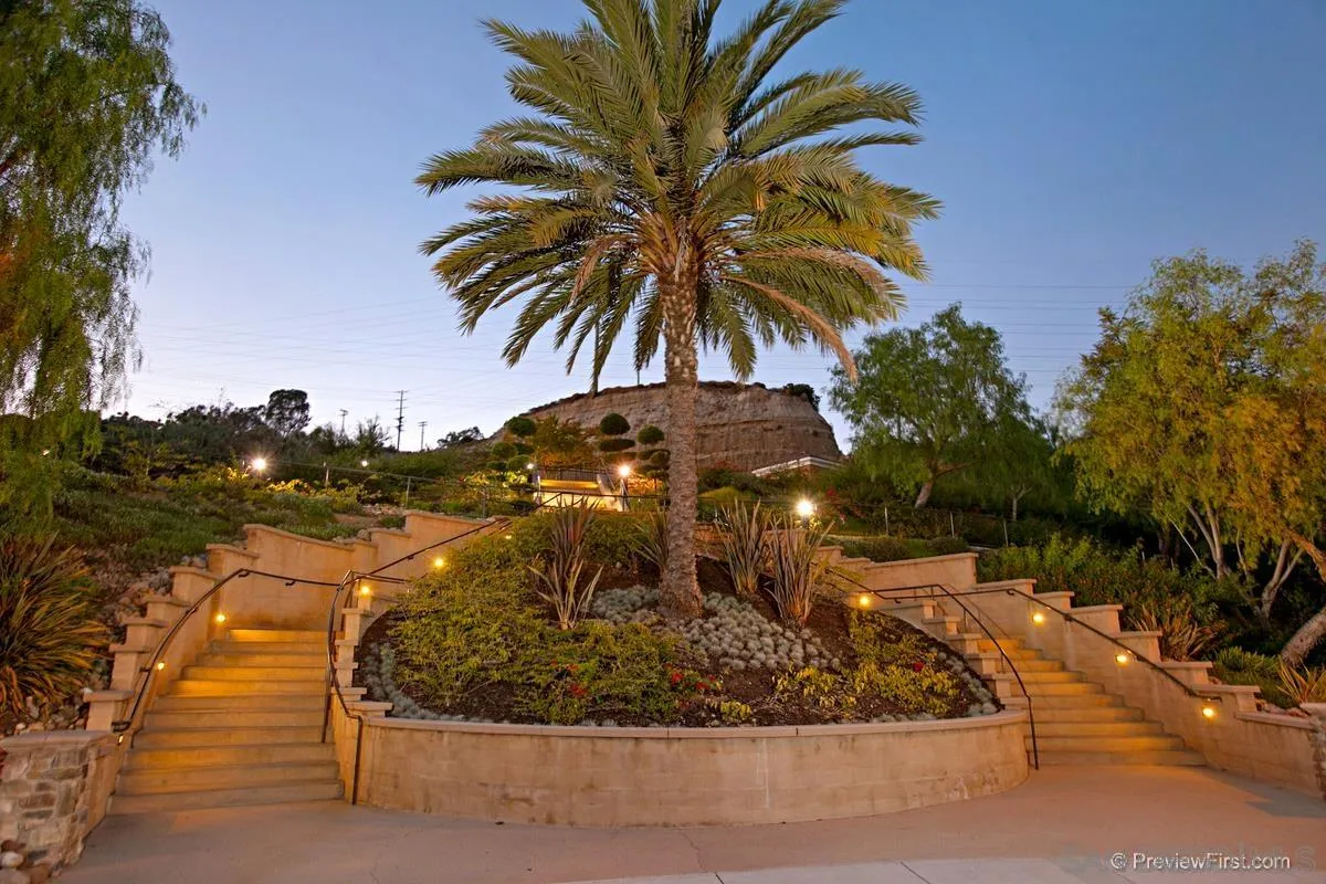 2683 Matera Lane San Diego, CA 92108 - Photo 39 of 39