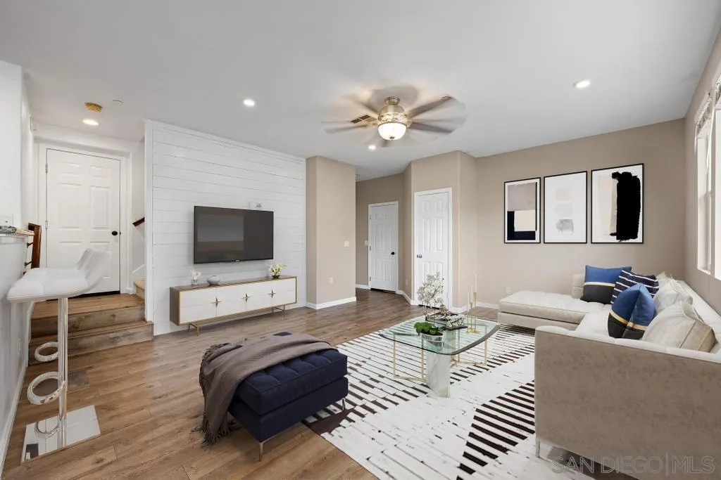 2683 Matera Lane San Diego, CA 92108 - Photo 4 of 39