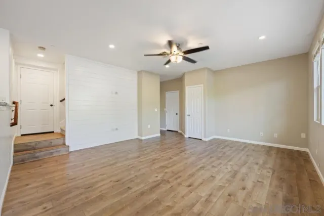 $4,500 | 2683 Matera Lane, San Diego, CA 92108