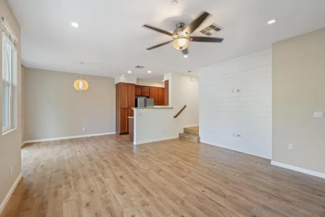 $4,500 | 2683 Matera Lane, San Diego, CA 92108