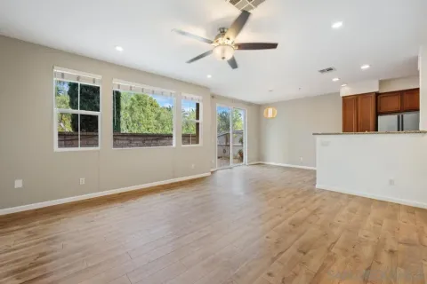 $4,500 | 2683 Matera Lane, San Diego, CA 92108