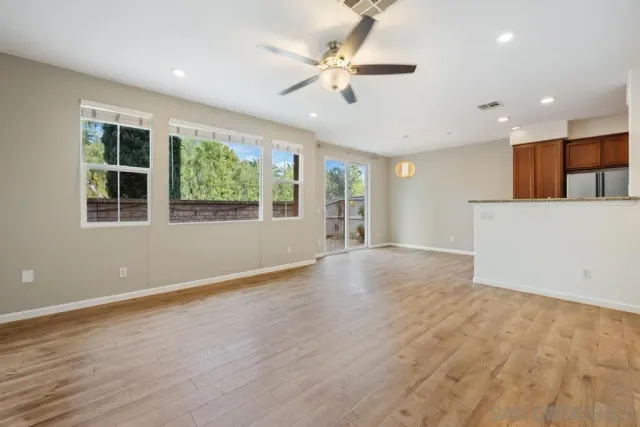 $4,500 | 2683 Matera Lane, San Diego, CA 92108