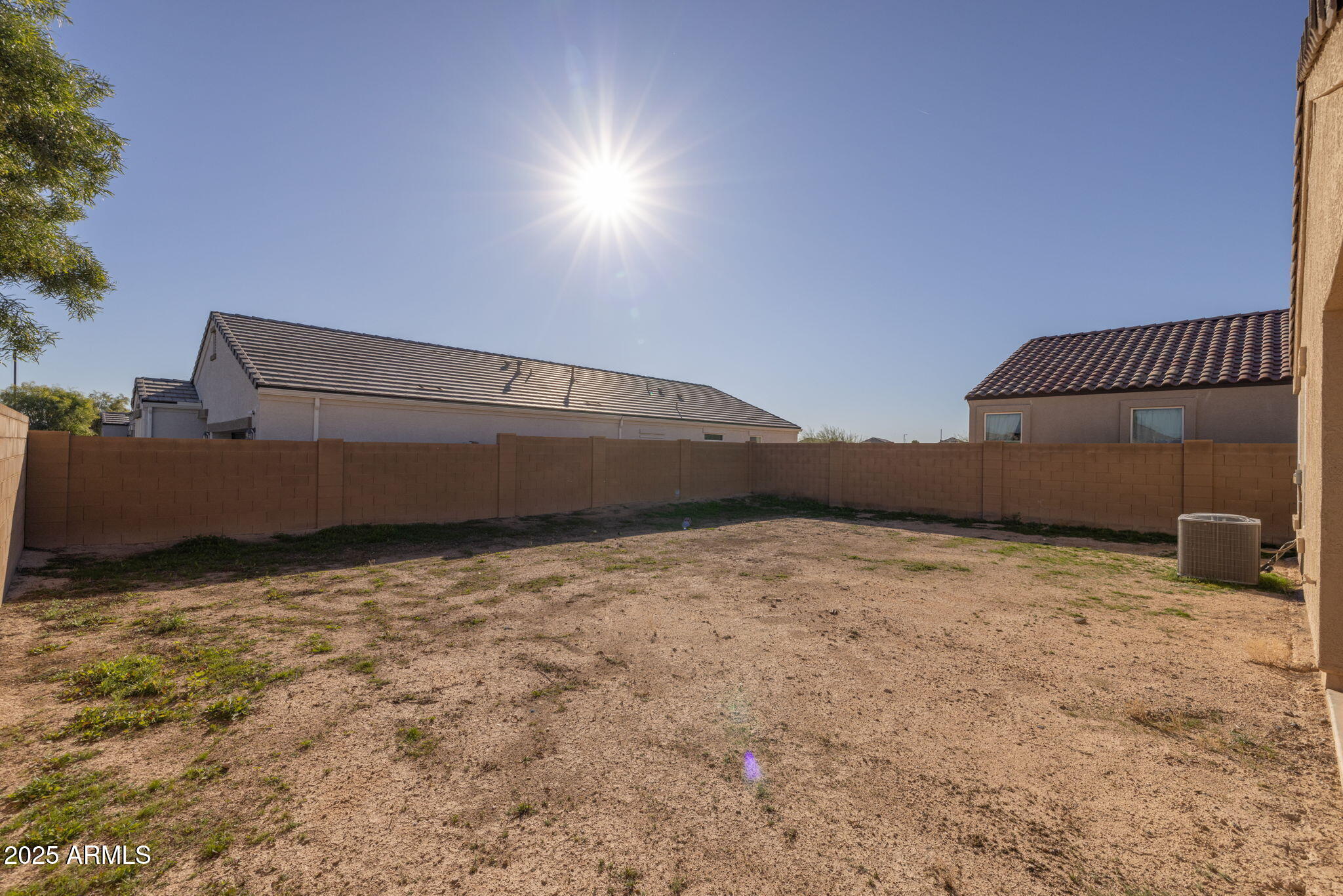 8269 West Rushmore Way Florence, AZ 85132 - Photo 26 of 27