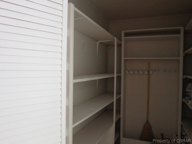 10411 Buckley Hall Road Mathews, VA 23109 - Photo 20 of 24