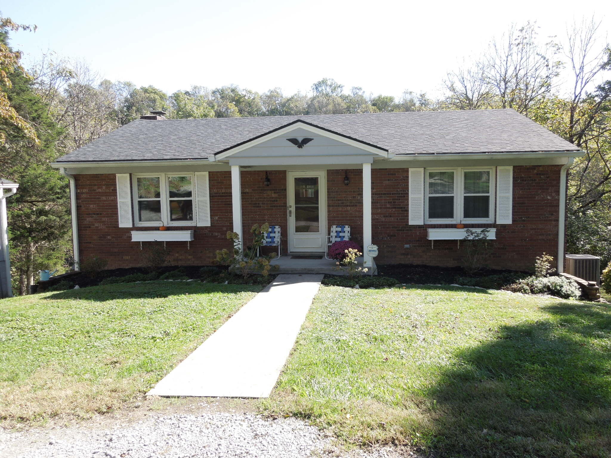 1104 Taylor Road Danville, KY 40422 - Photo 16 of 60 DSCN0284