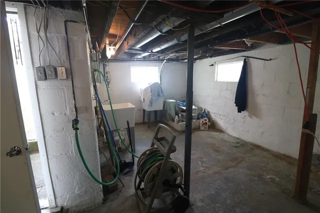 $78,000 | 407 Lower Spring Lane, Richeyville, PA 15358