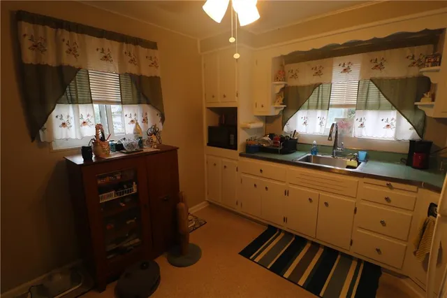 $78,000 | 407 Lower Spring Lane, Richeyville, PA 15358