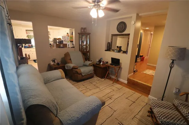 $78,000 | 407 Lower Spring Lane, Richeyville, PA 15358