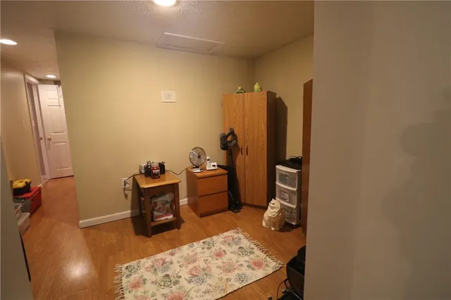 $78,000 | 407 Lower Spring Lane, Richeyville, PA 15358