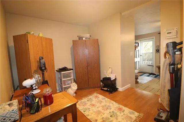 $78,000 | 407 Lower Spring Lane, Richeyville, PA 15358