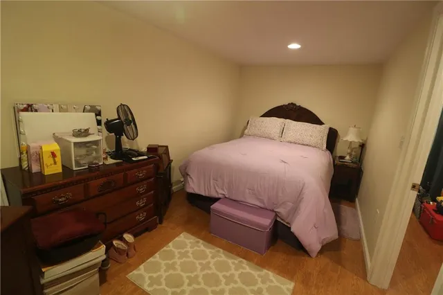 $78,000 | 407 Lower Spring Lane, Richeyville, PA 15358