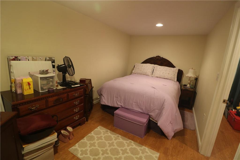 407 Lower Spring Lane Richeyville, PA 15358 - Photo 9 of 11