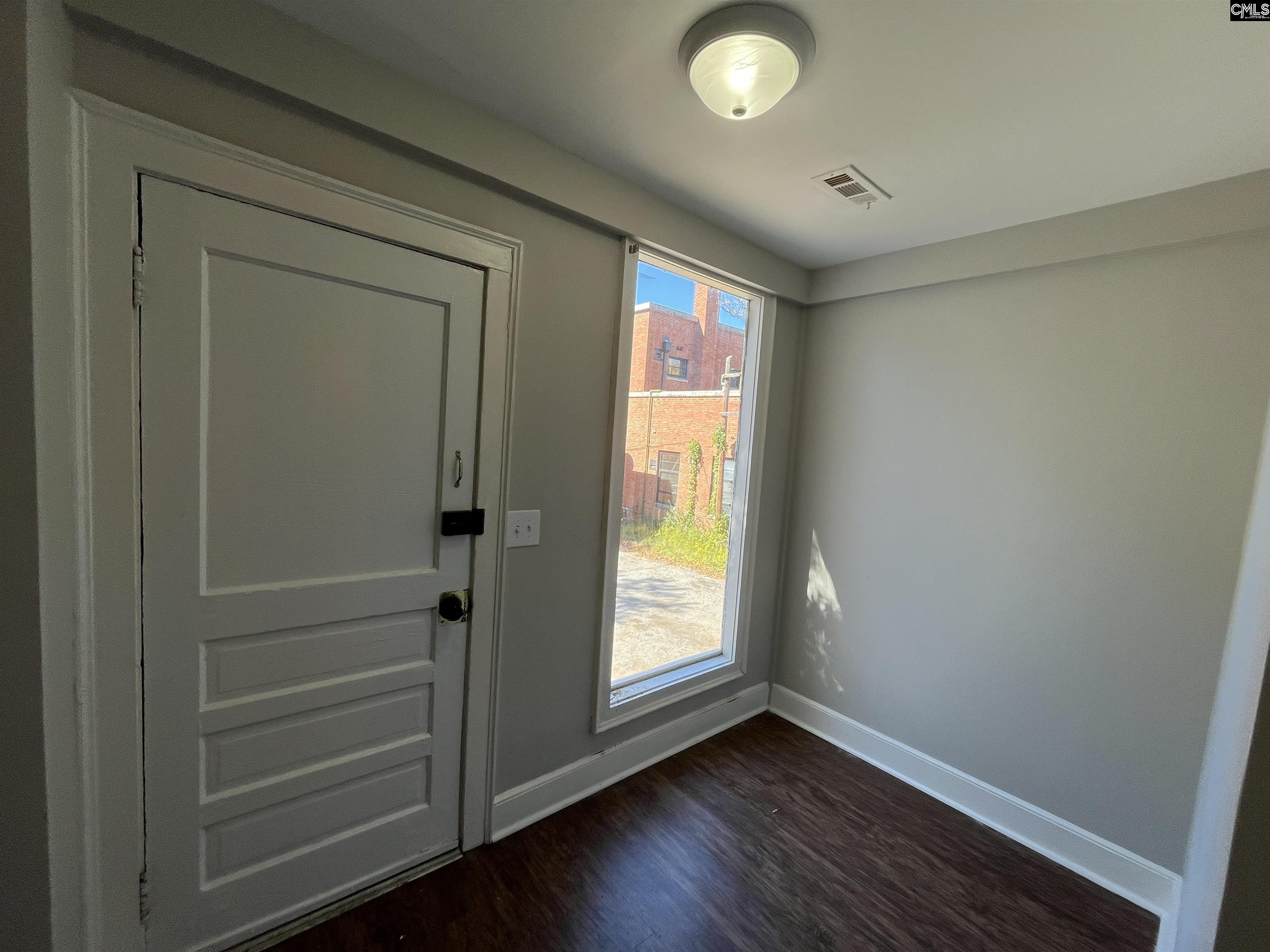 2620 Main Street Columbia, SC 29201 - Photo 13 of 23