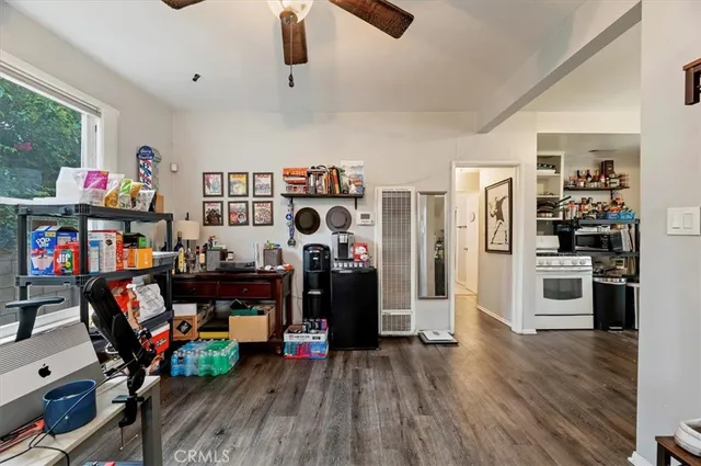 $650,000 | 323 East Colton Avenue, Redlands, CA 92374