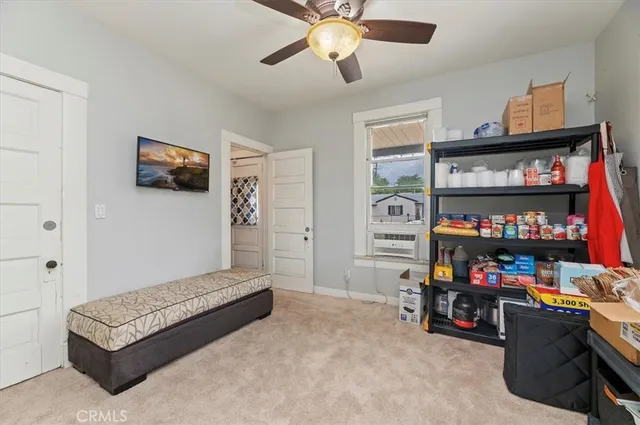 $650,000 | 323 East Colton Avenue, Redlands, CA 92374