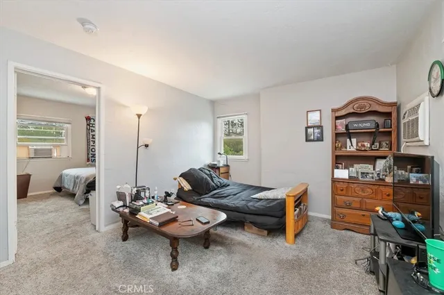 $650,000 | 323 East Colton Avenue, Redlands, CA 92374