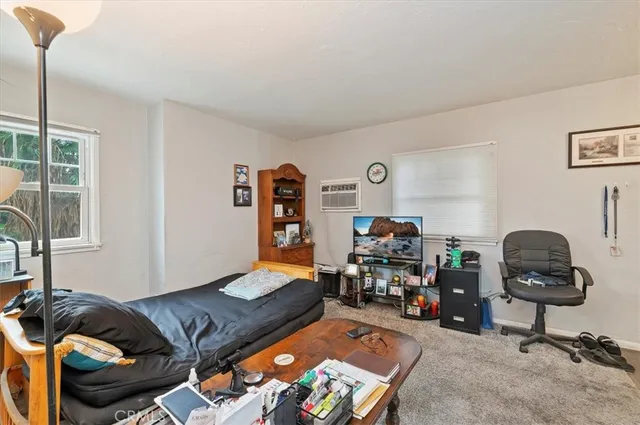 $650,000 | 323 East Colton Avenue, Redlands, CA 92374