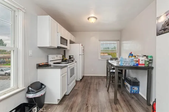 $650,000 | 323 East Colton Avenue, Redlands, CA 92374