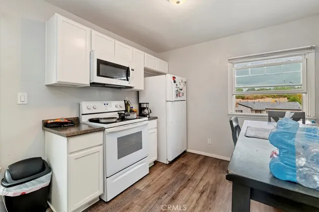 $650,000 | 323 East Colton Avenue, Redlands, CA 92374