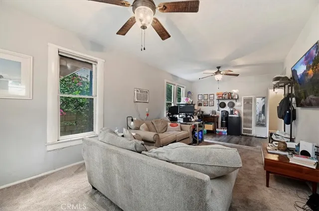 $650,000 | 323 East Colton Avenue, Redlands, CA 92374