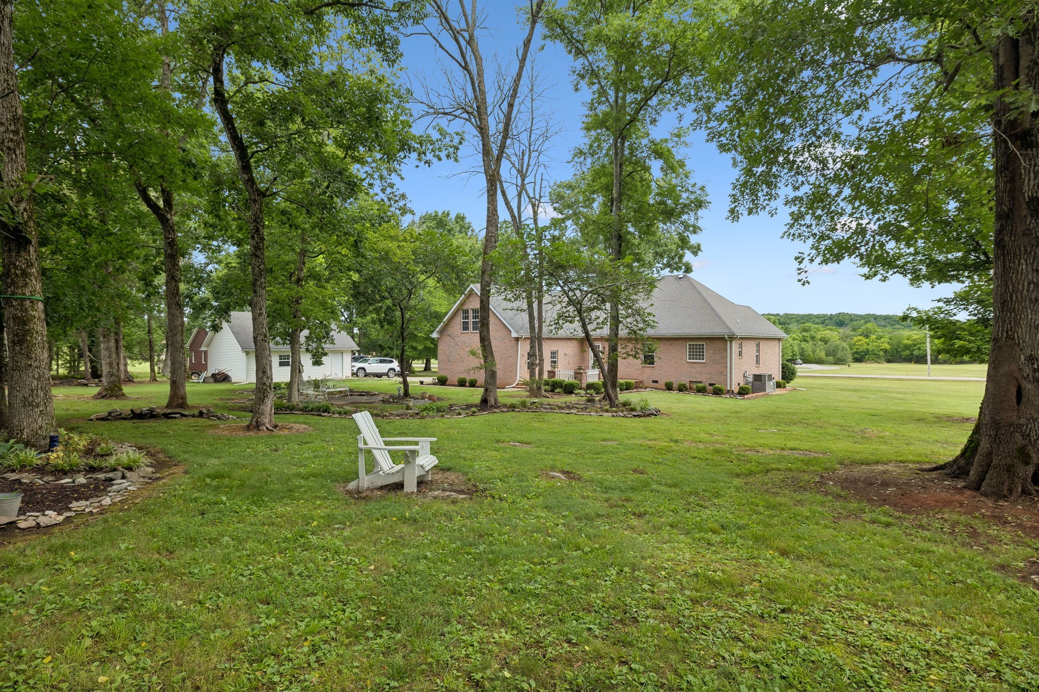 698 Goshen Road Lebanon, TN 37087 - Photo 2 of 44 Gallery Image 2