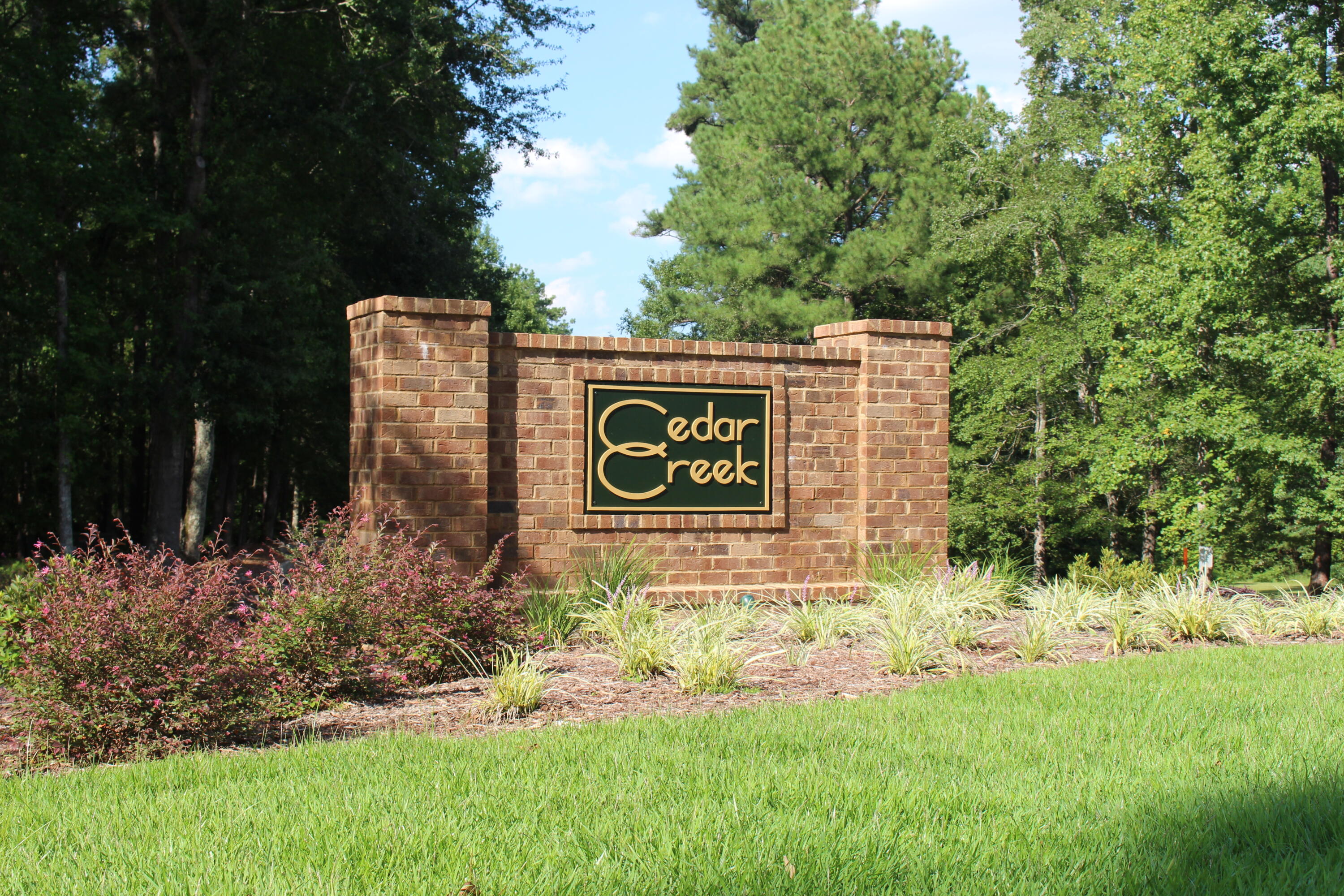 446 Edengale Way Aiken, SC 29803 - Photo 5 of 19 Gallery Image 5