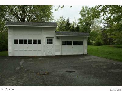 6160 Highland Road Cleveland, OH 44143 - Photo 1 of 1 Gallery Image 1