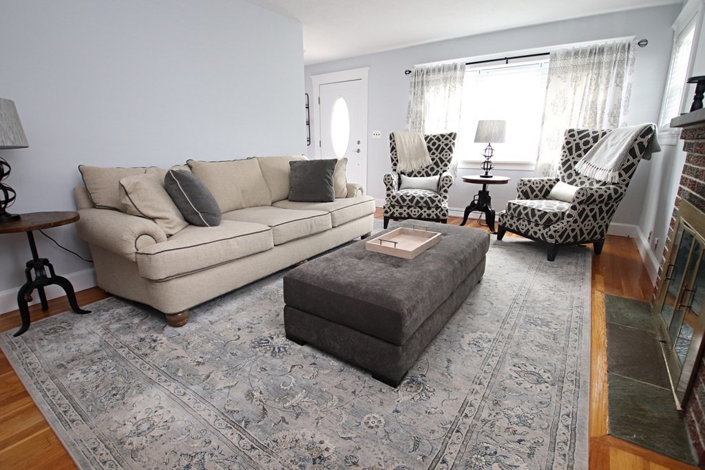 45 Basse Road Lynn, MA 01904 - Photo 12 of 41 Gallery Image 12