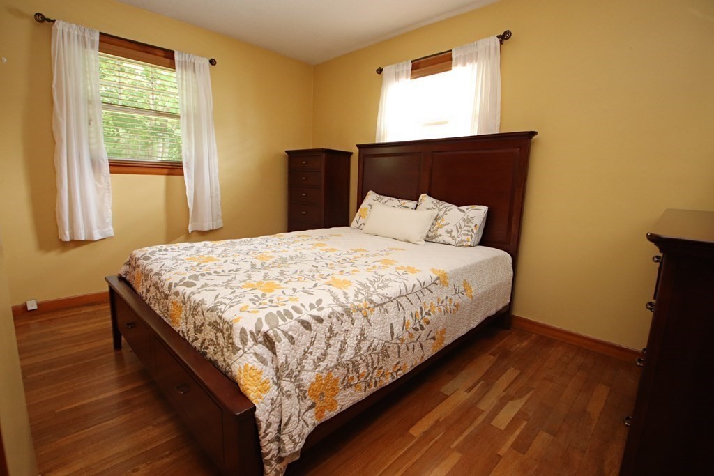 45 Basse Road Lynn, MA 01904 - Photo 17 of 41 Gallery Image 17