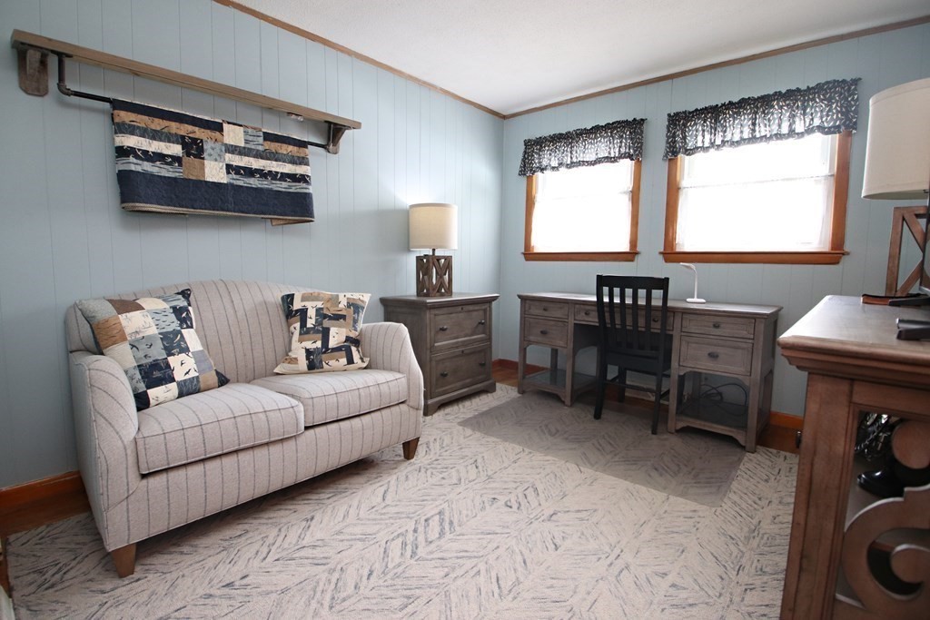 45 Basse Road Lynn, MA 01904 - Photo 21 of 41 Gallery Image 21