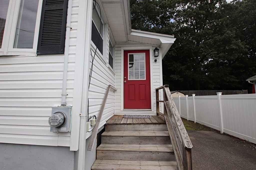 45 Basse Road Lynn, MA 01904 - Photo 36 of 41 Gallery Image 36