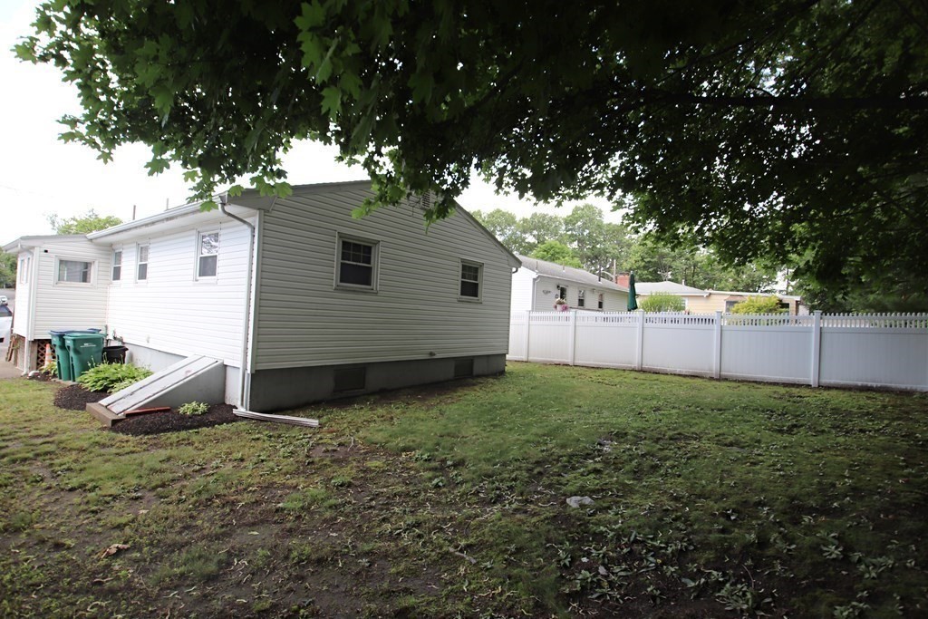 45 Basse Road Lynn, MA 01904 - Photo 38 of 41 Gallery Image 38