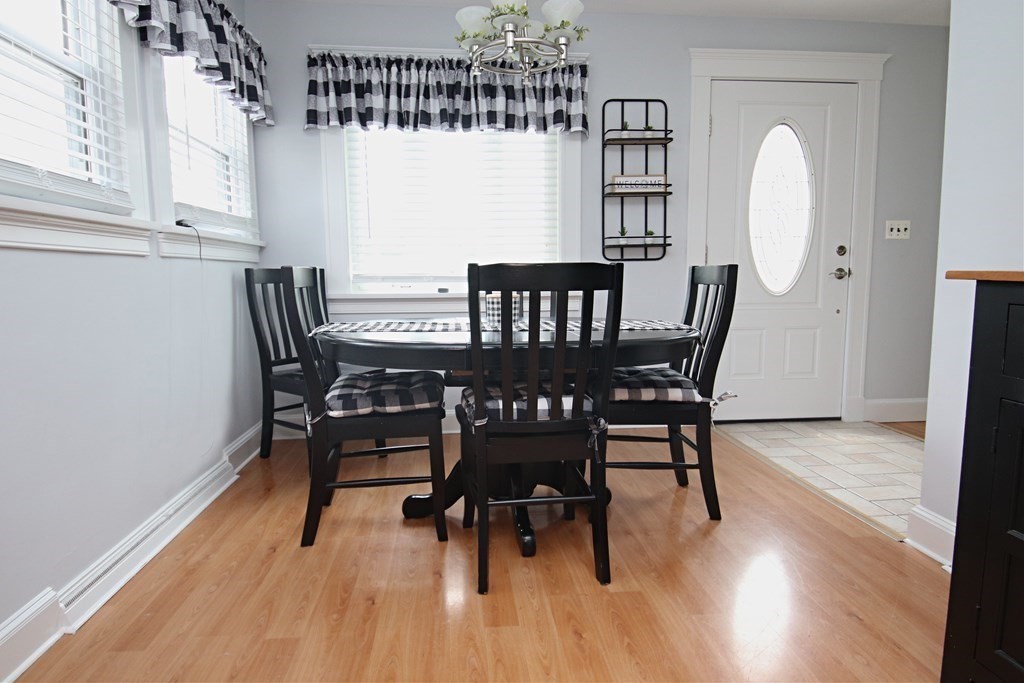 45 Basse Road Lynn, MA 01904 - Photo 8 of 41 Gallery Image 8
