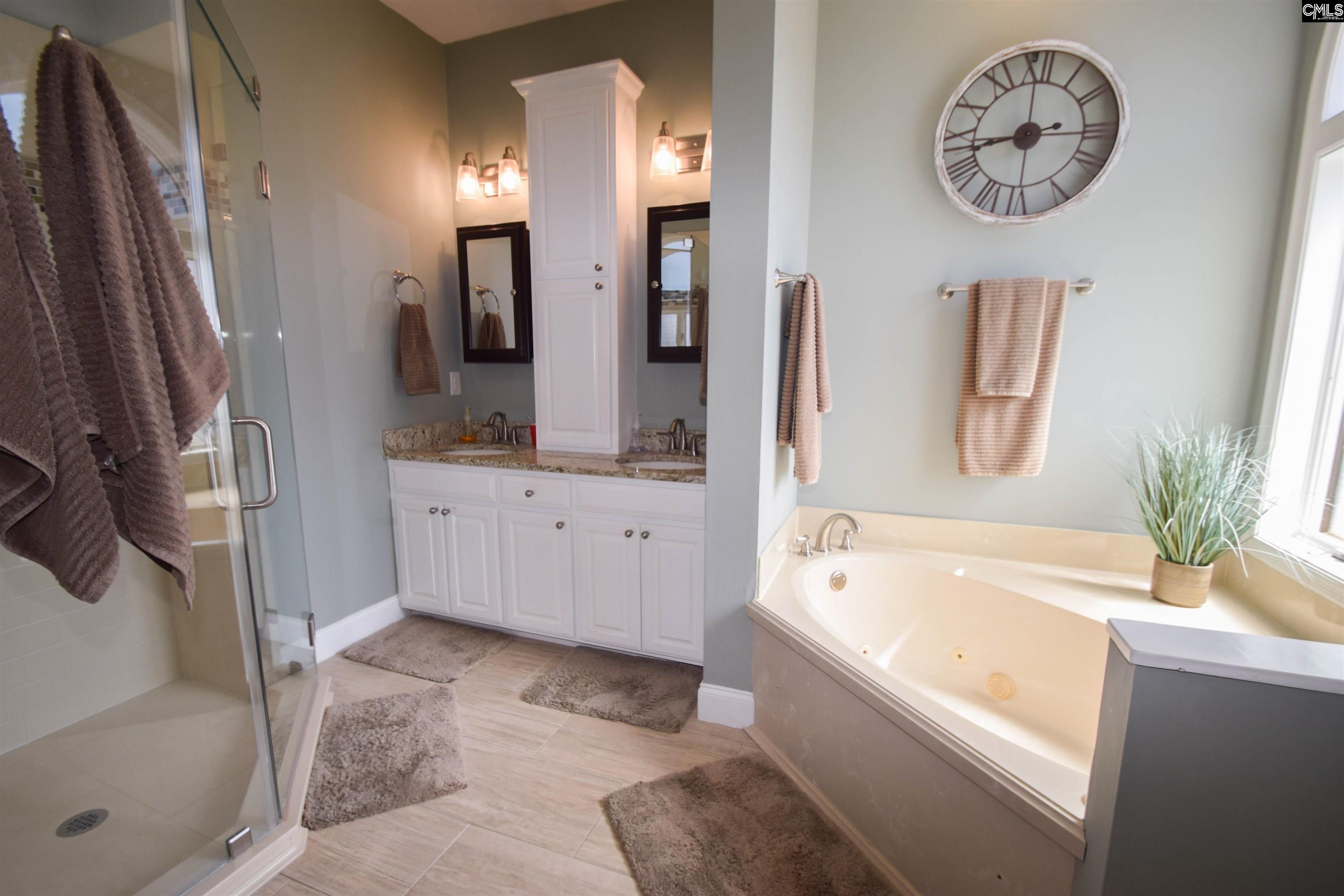 128 Cove Court Irmo, SC 29063 - Photo 35 of 91
