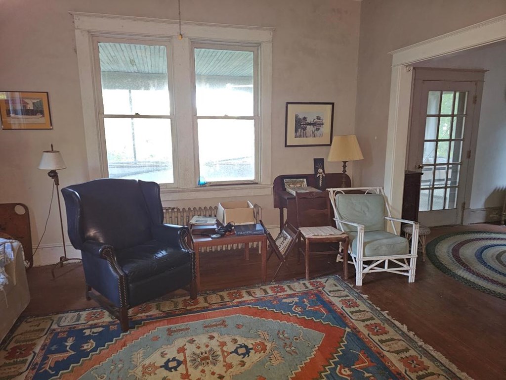 18346 Hermitage Road Onancock, VA 23417 - Photo 13 of 24