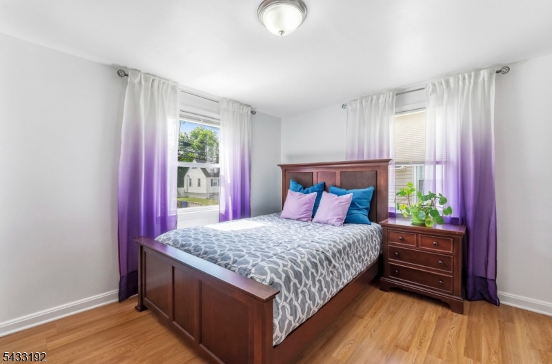 128 Livingston Road Linden, NJ 07036 - Photo 17 of 38