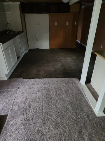 a view of outdoor space