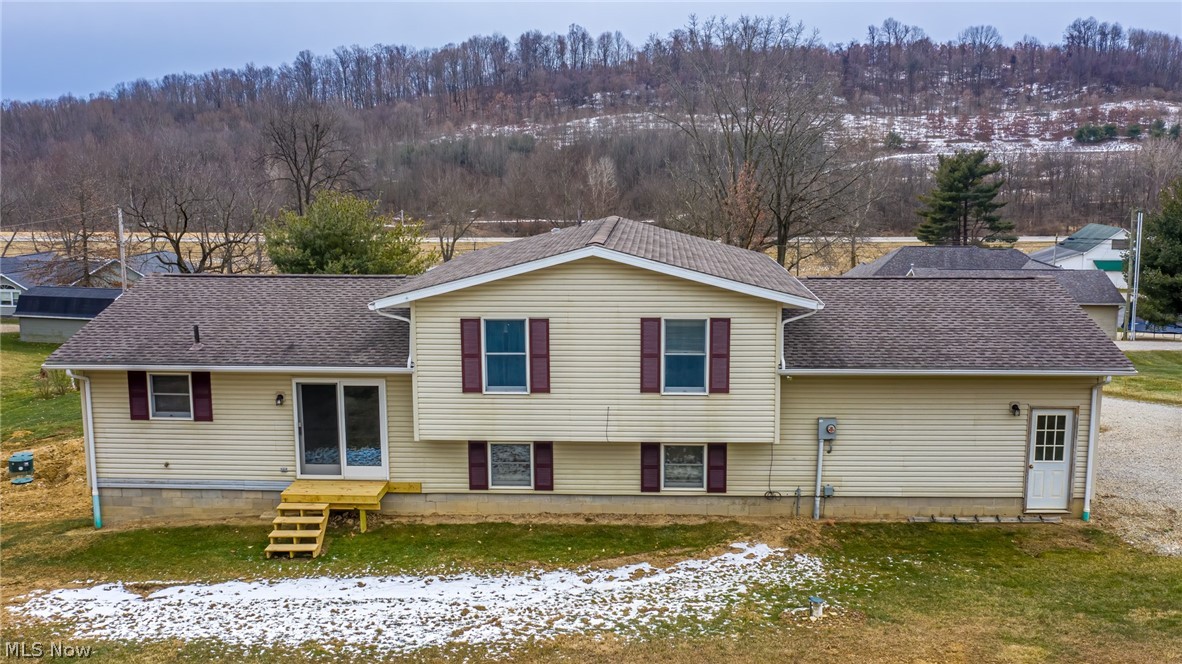1849 Gordon Road Northwest Dover, OH 44622 - Photo 23 of 27 Gallery Image 23