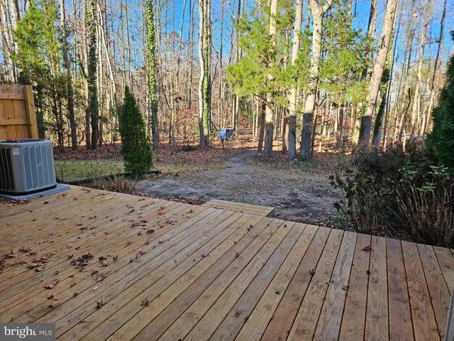 $2,950 | 33 Fawnhollow Court, Medford, NJ 08055