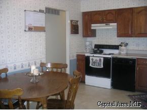 3013 Sandgate Road Springfield, IL 62702 - Photo 4 of 9