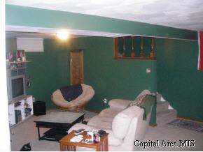 3013 Sandgate Road Springfield, IL 62702 - Photo 8 of 9
