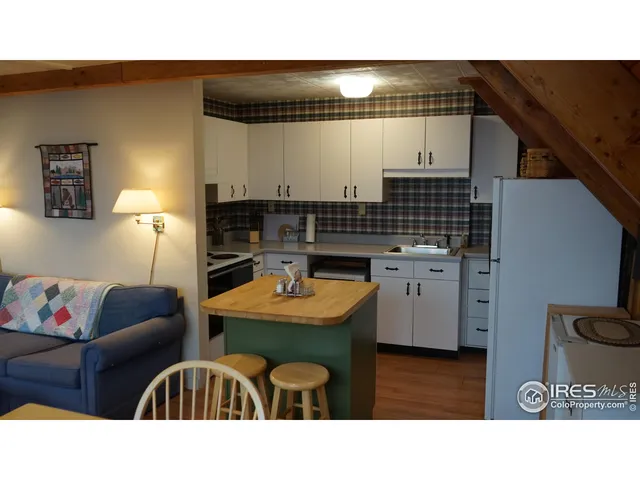 a outdoor living space with furniture and a couch