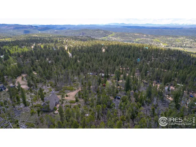 a black and white photo of a house