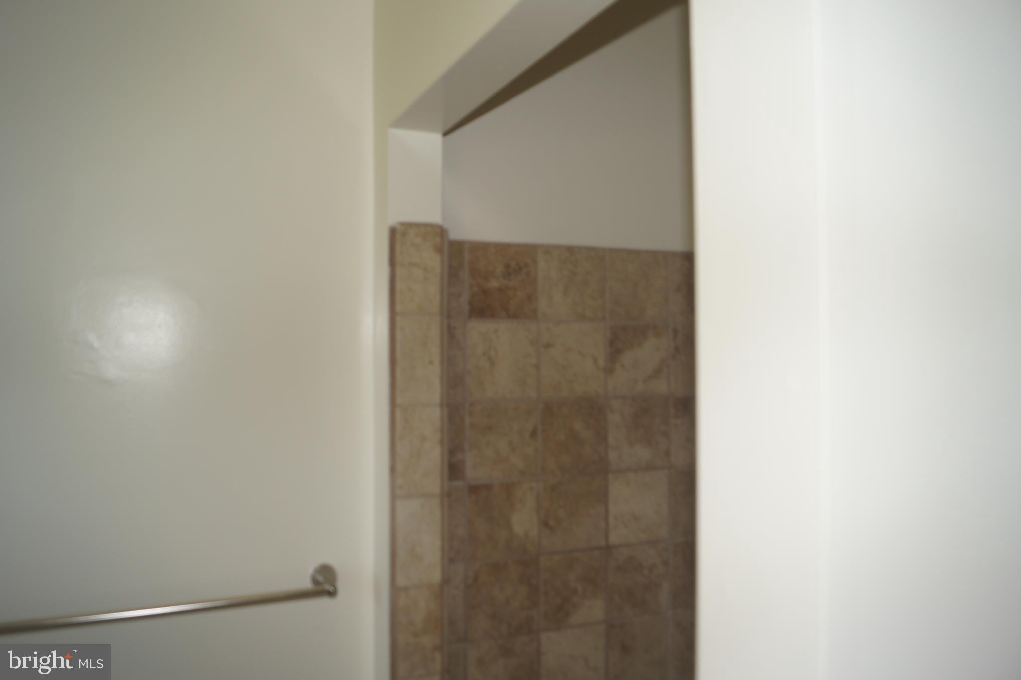 13005 Broadmore Road Silver Spring, MD 20904 - Photo 22 of 27