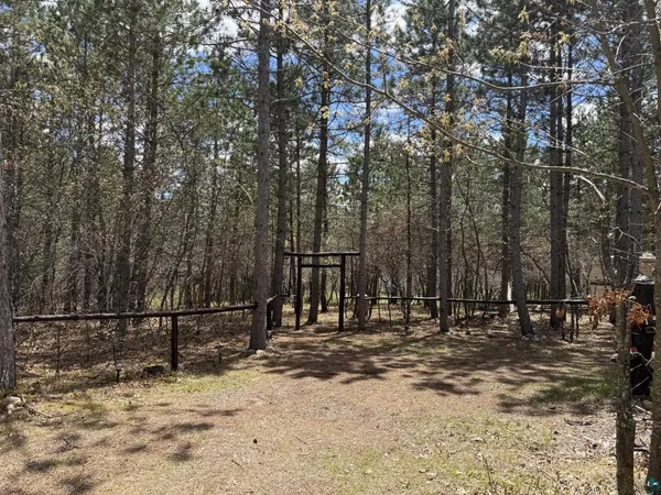 $29,950 | 9944 Eagles Nest Way, Gordon, WI 54838